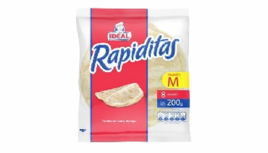 scaled_Rapiditas-Ideal
