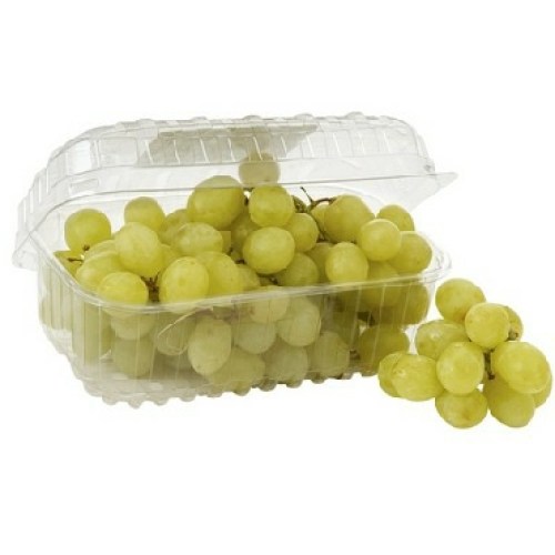 scaled_Uva-blanca-en-pote-de-500gr