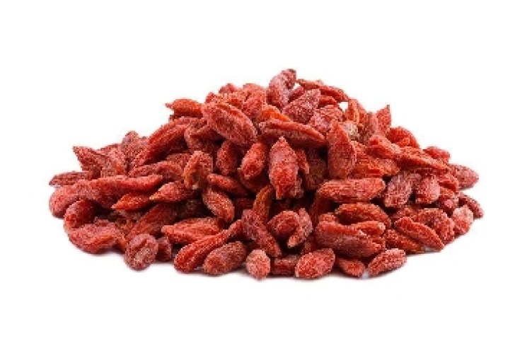 scaled_goji-berry-450gr-2_1800x