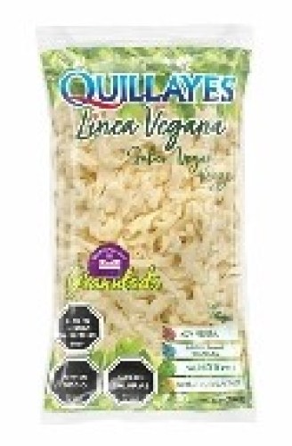 scaled_vegan-pizza