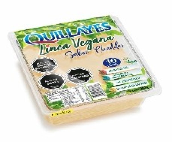 scaled_vegan_cheddar