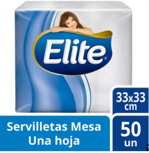 servilleta