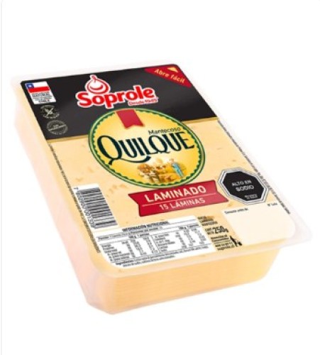 soprolequilque250grs