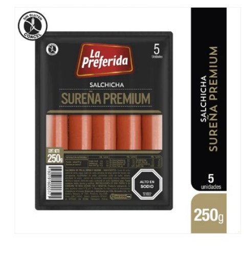 sureñapremium33