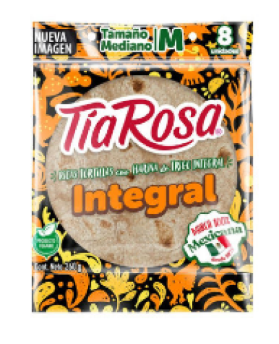 tia