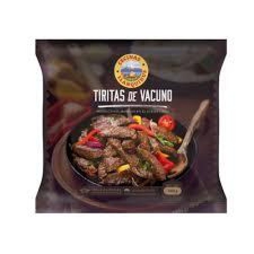 tiritas