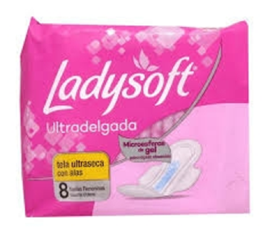 toalla_ladysoft