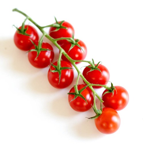 tomate-cherry-ecologico