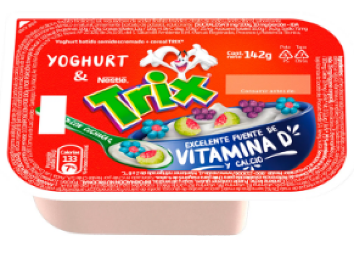 trix133