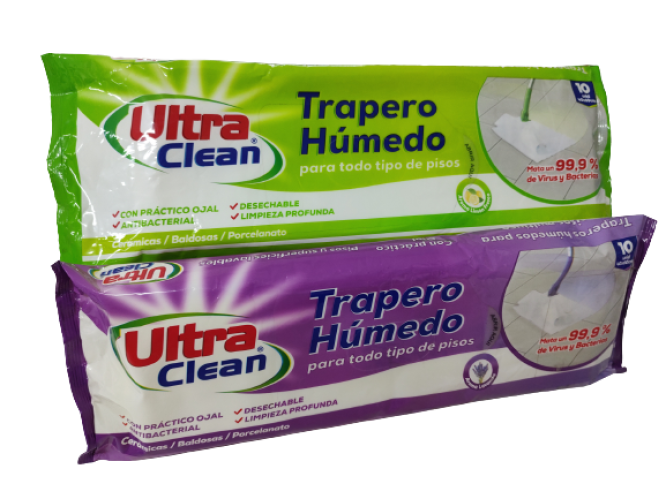 ultraclean222