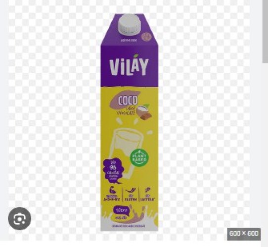 vilaychoco333