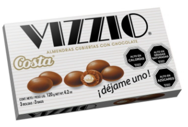 vizzio