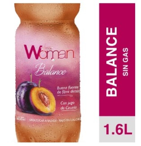 womanbalanceeee9