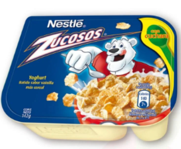 zucosos142g