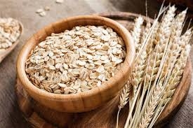  Avena Instantanea 1kg
