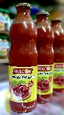 Tomate Triturado 960g