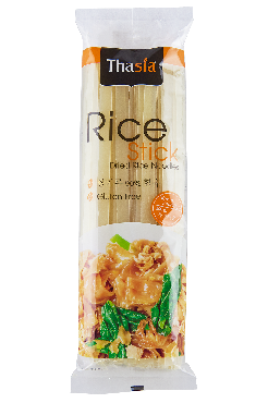 Rice Stick 10mm 200g