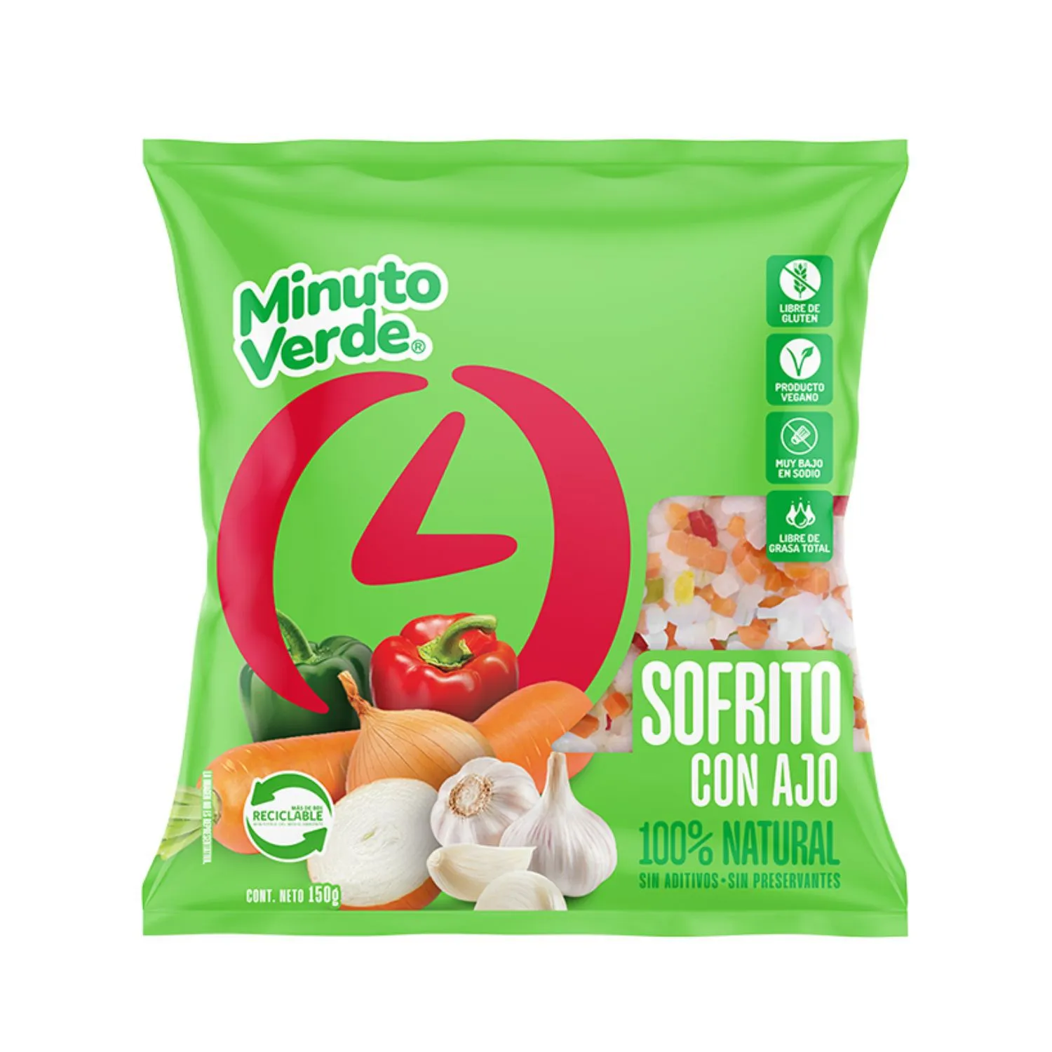 sofrito