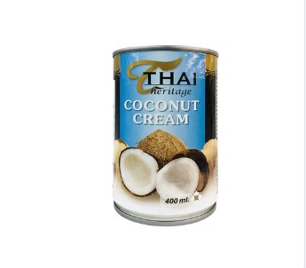 Thai CoConut 400ML